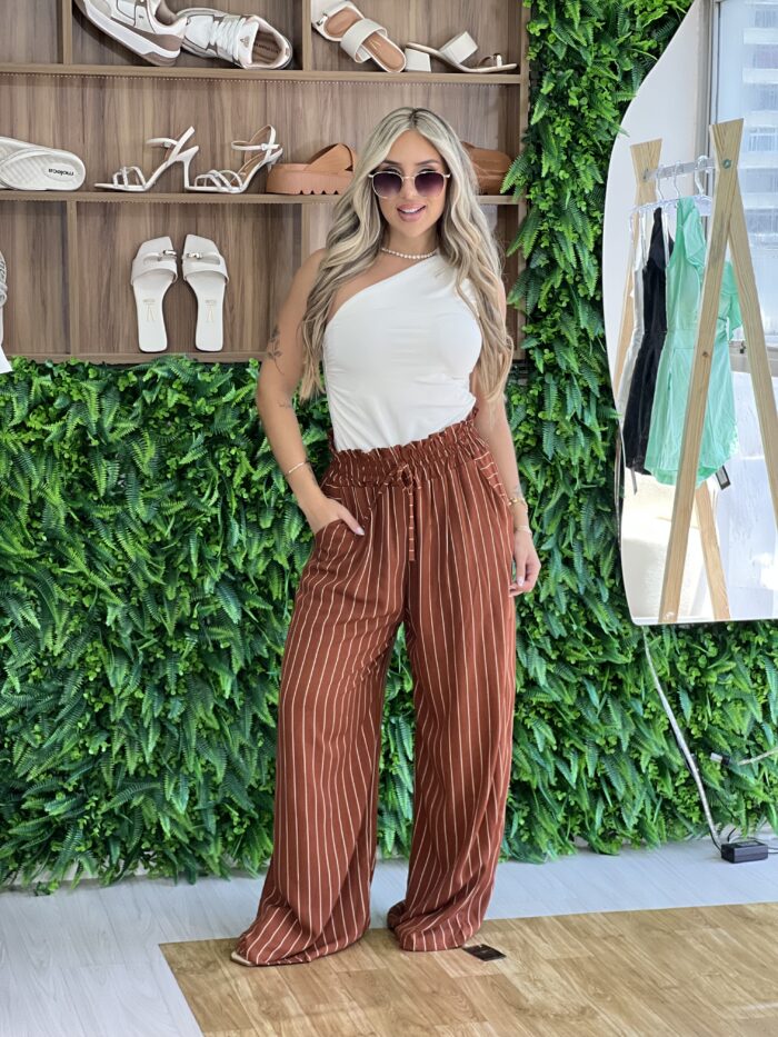 body fatima off white body fatima off white