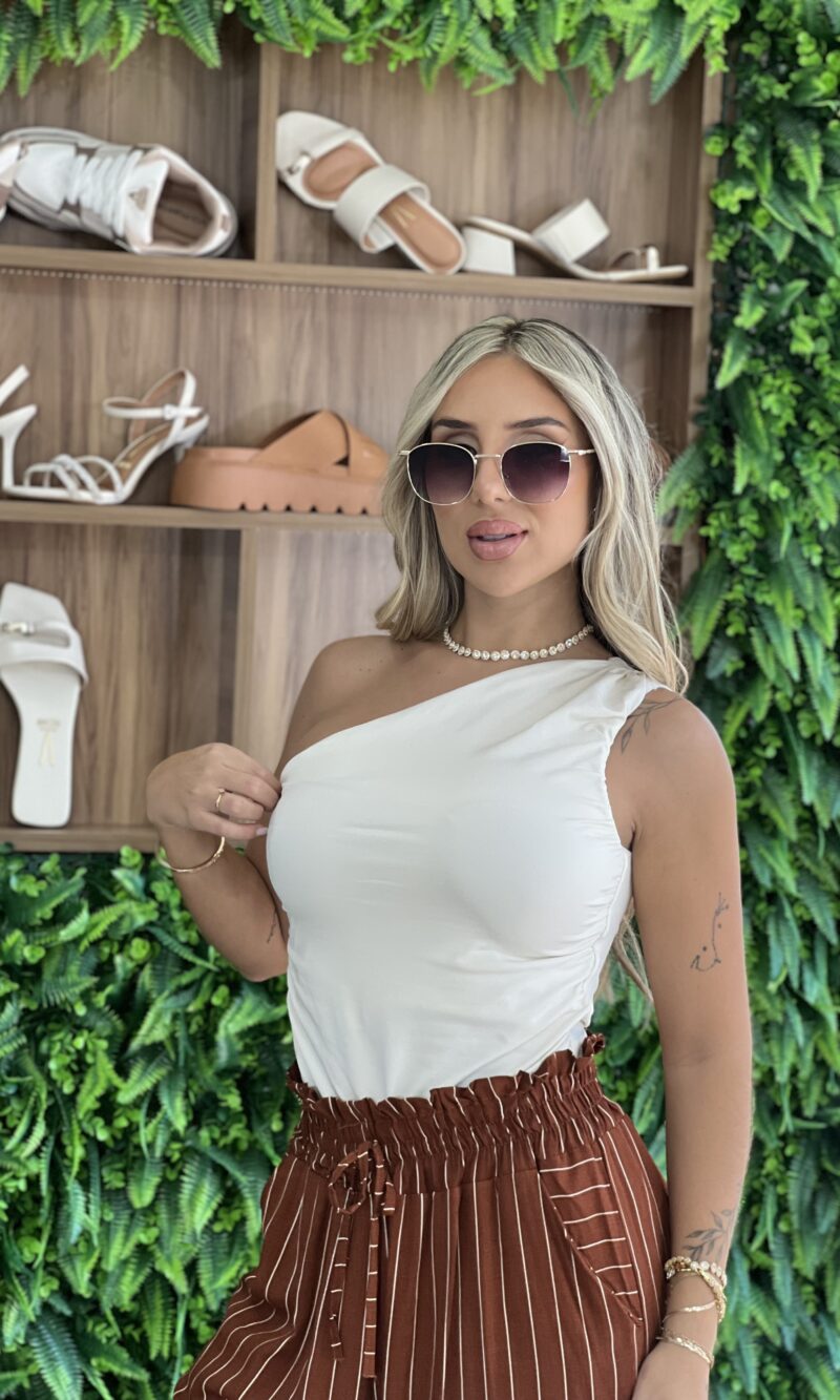 body fatima off white