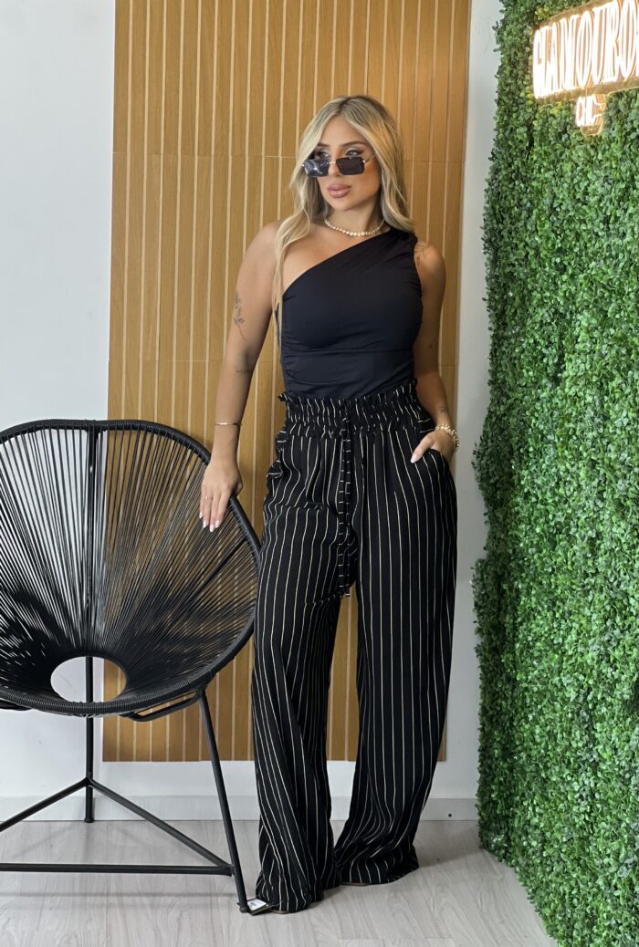 body fatima preto body fatima preto