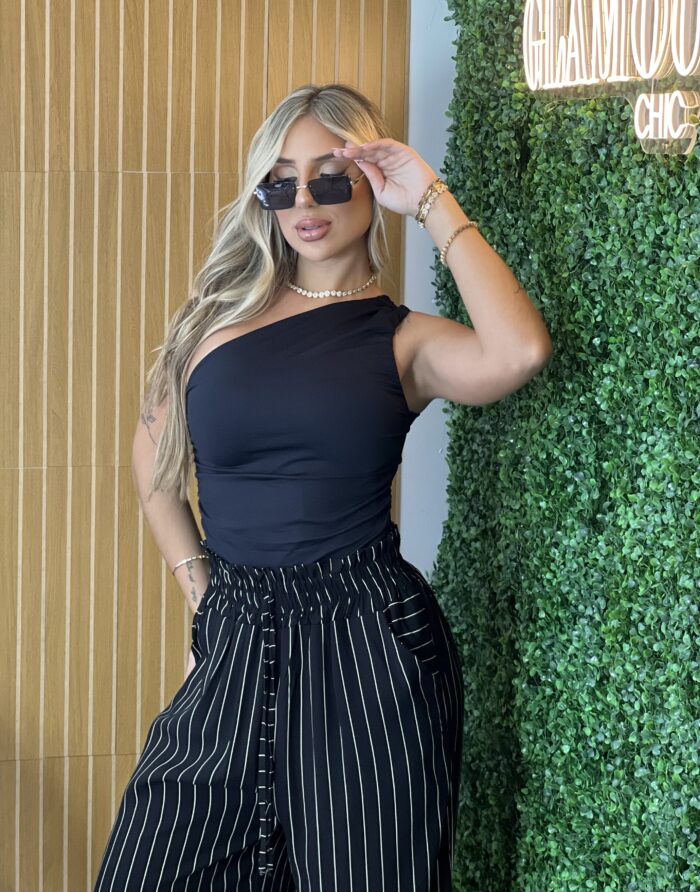 body fatima preto body fatima preto