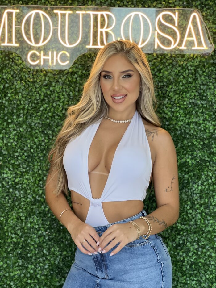 body maio lua branco body maio lua branco