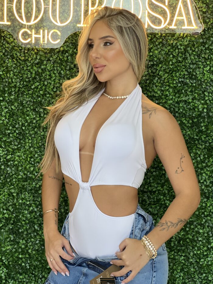 body maio lua branco body maio lua branco