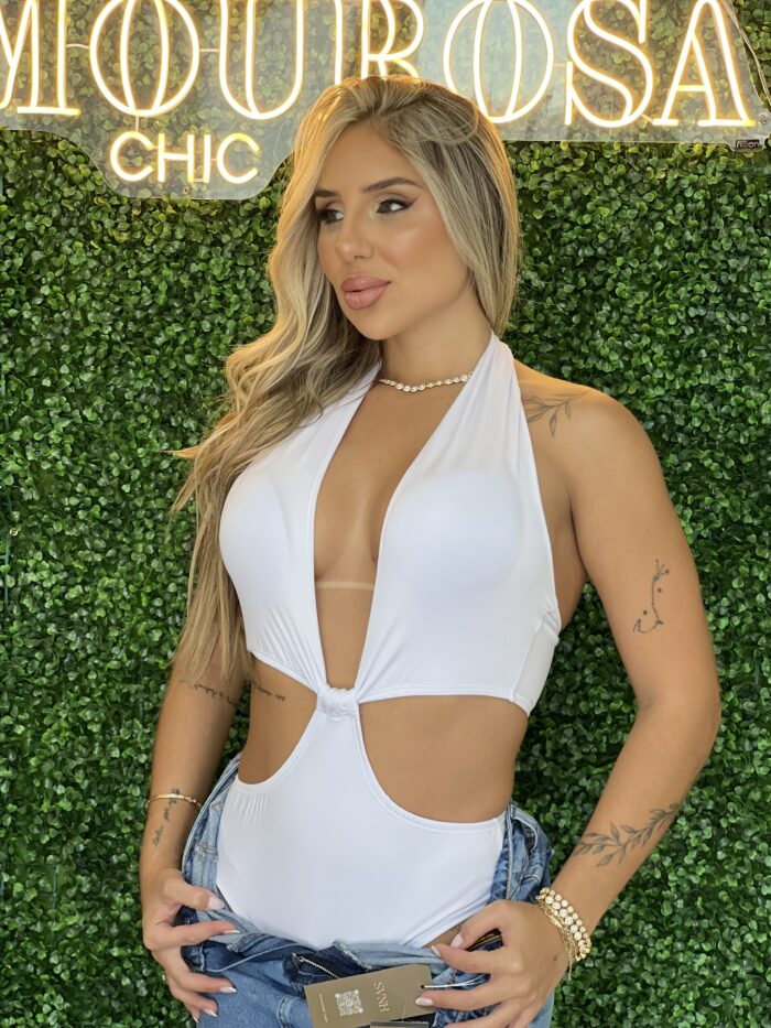 body maio lua branco body maio lua branco