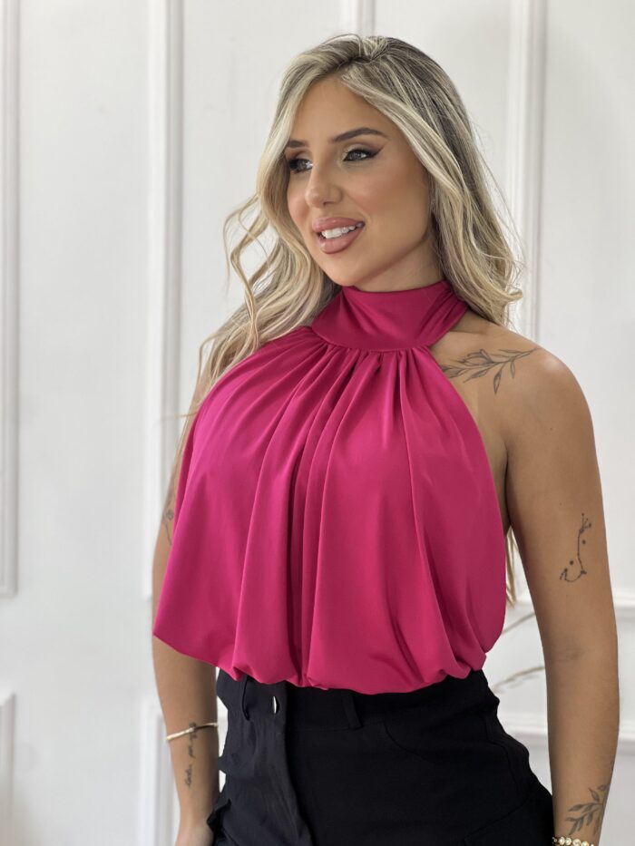 cropped luize rosa cropped luize rosa