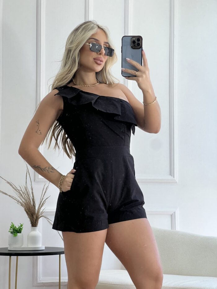 macaquinho drica preto macaquinho drica preto