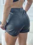 short courino rebecca preto