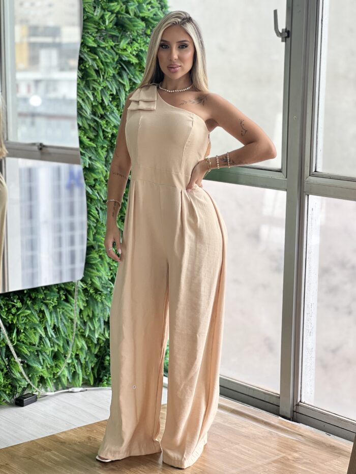 macacÃo francisca bege macacÃo francisca bege