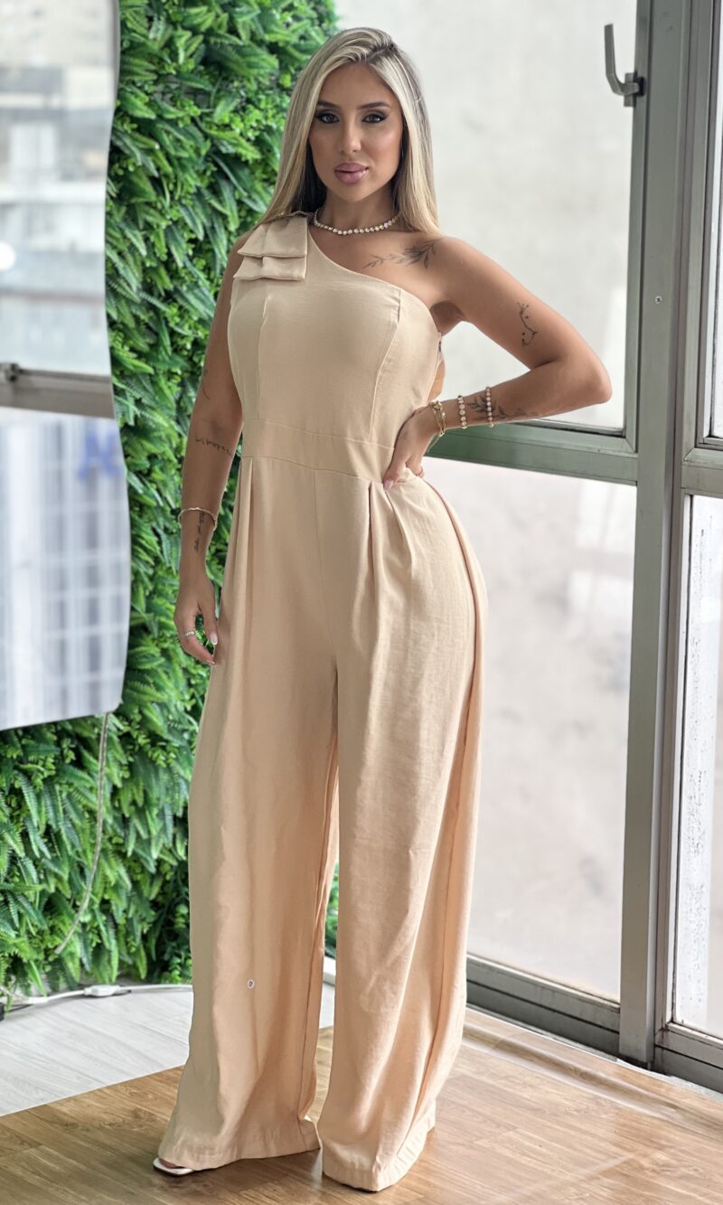 macacÃo francisca bege macacÃo francisca bege