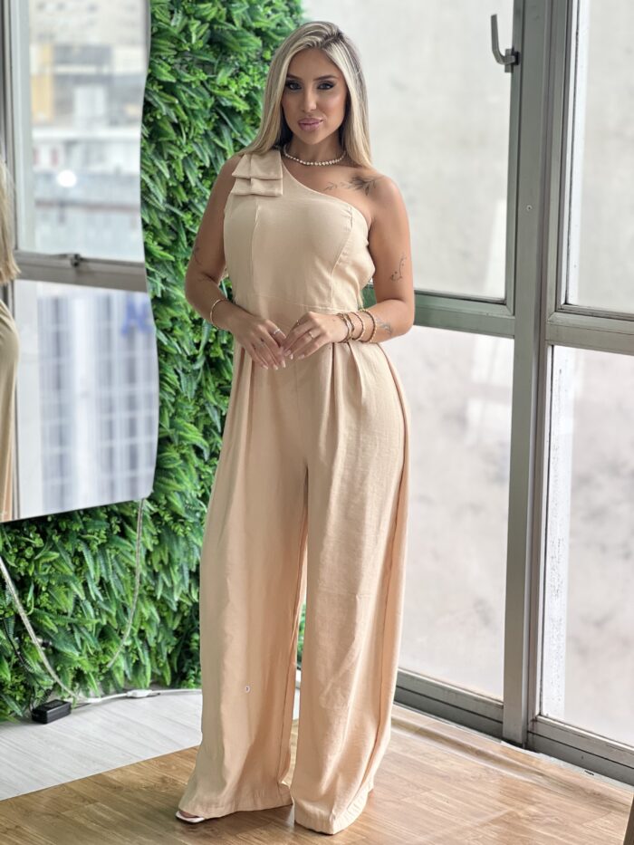 macacÃo francisca bege macacÃo francisca bege