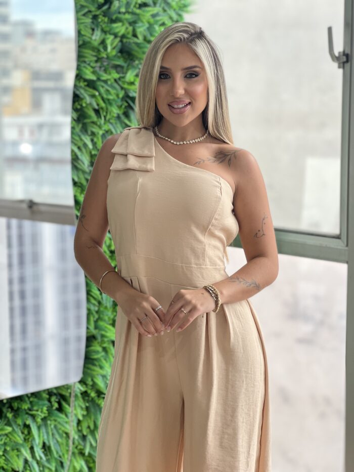 macacÃo francisca bege macacÃo francisca bege