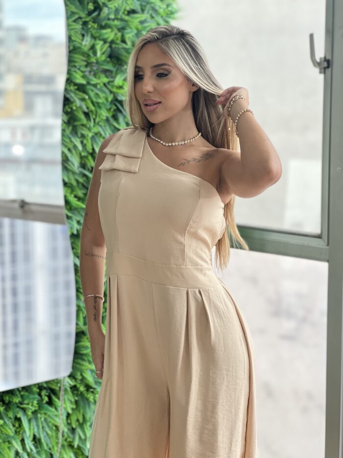 macacÃo francisca bege macacÃo francisca bege