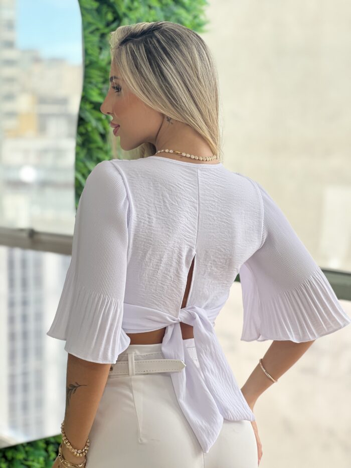 cropped marta branco cropped marta branco
