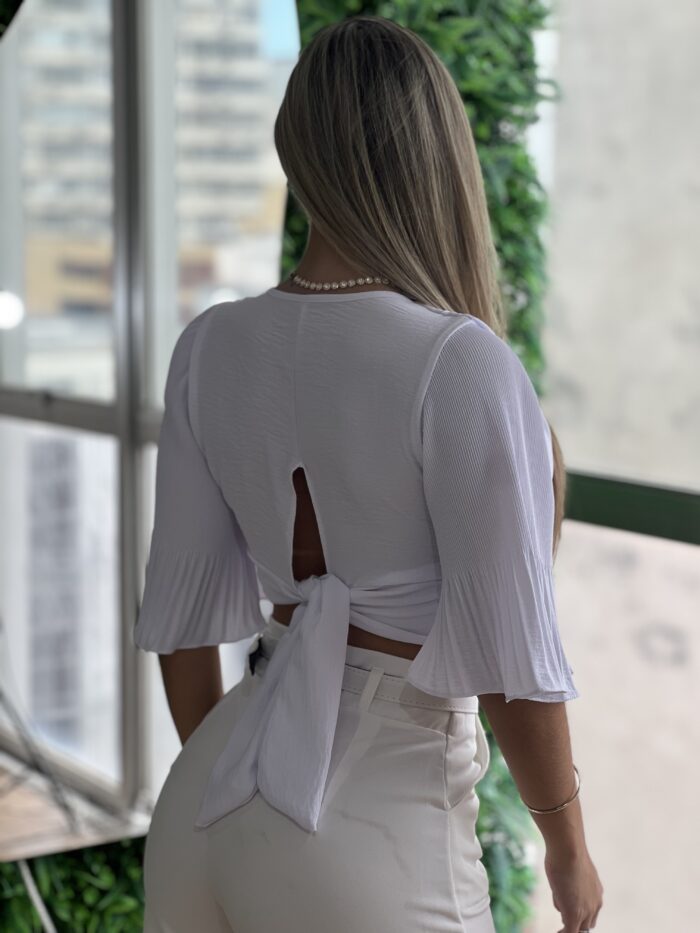 cropped marta branco cropped marta branco