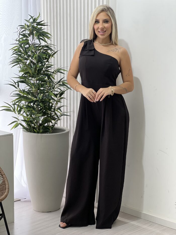 macacÃo francisca preto macacÃo francisca preto