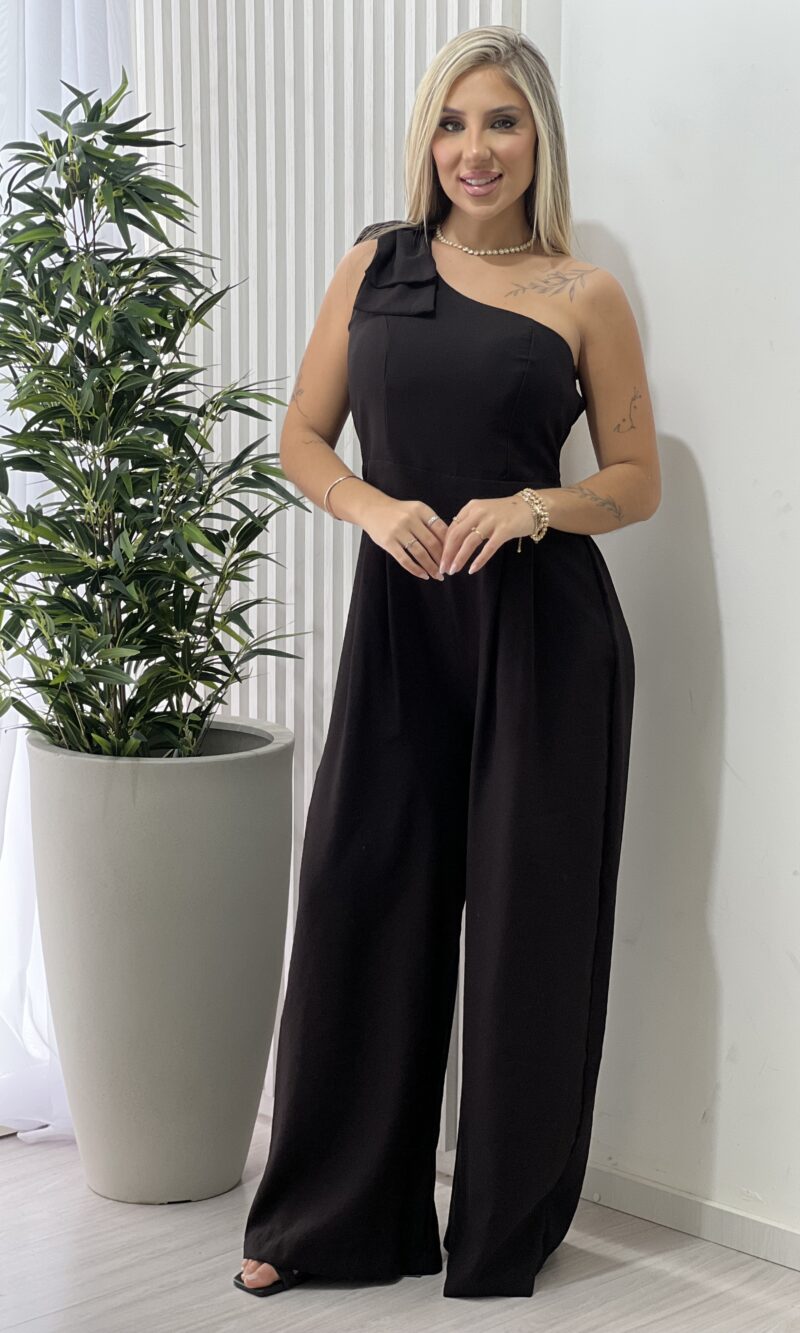 macacÃo francisca preto