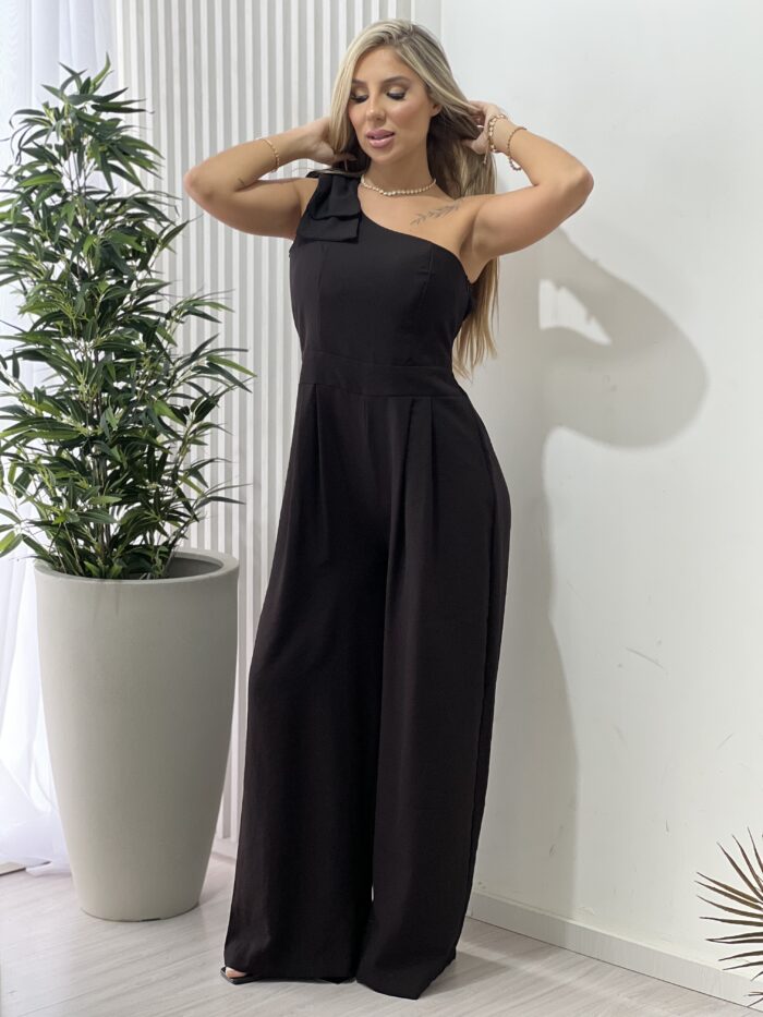 macacÃo francisca preto macacÃo francisca preto