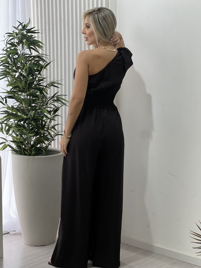 macacÃo francisca preto macacÃo francisca preto