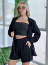 conjunto otilia preto