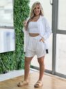 conjunto otilia branco