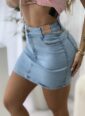 saia jeans betina