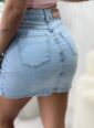 saia jeans betina