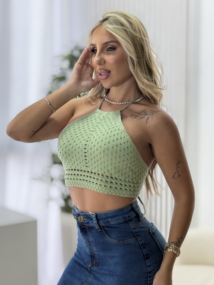 saia jeans edna saia jeans edna