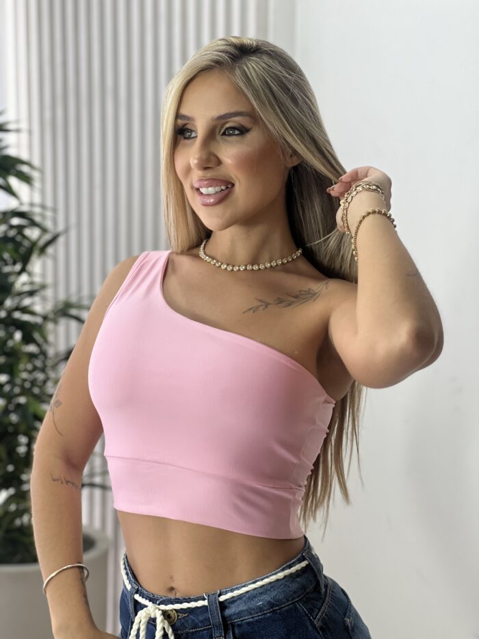 cropped sandra rosa bb