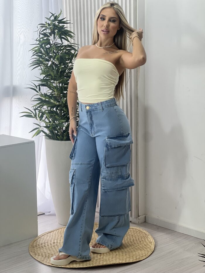 top kally creme top kally creme