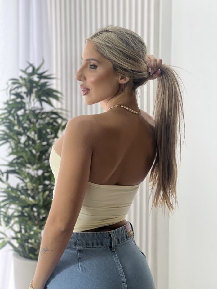 top kally creme top kally creme