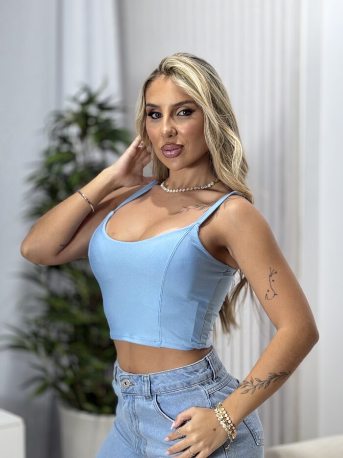 cropped orestes azul