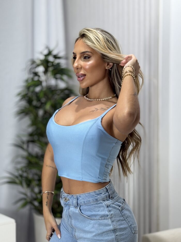 cropped orestes azul cropped orestes azul