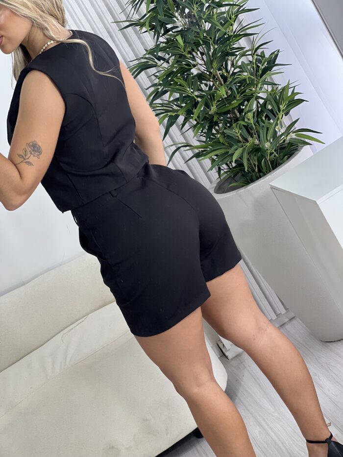 conjunto naty preto conjunto naty preto