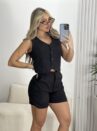conjunto naty preto