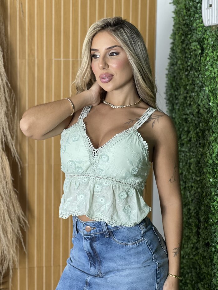 cropped vanessa verde bb cropped vanessa verde bb