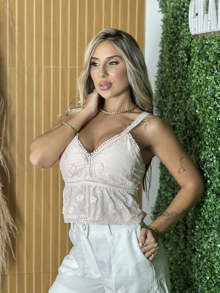 cropped vanessa rosa bb cropped vanessa rosa bb