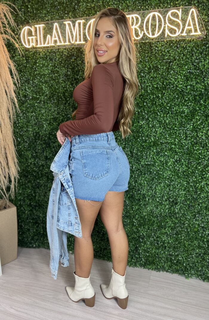 short jeans brilho yas short jeans brilho yas