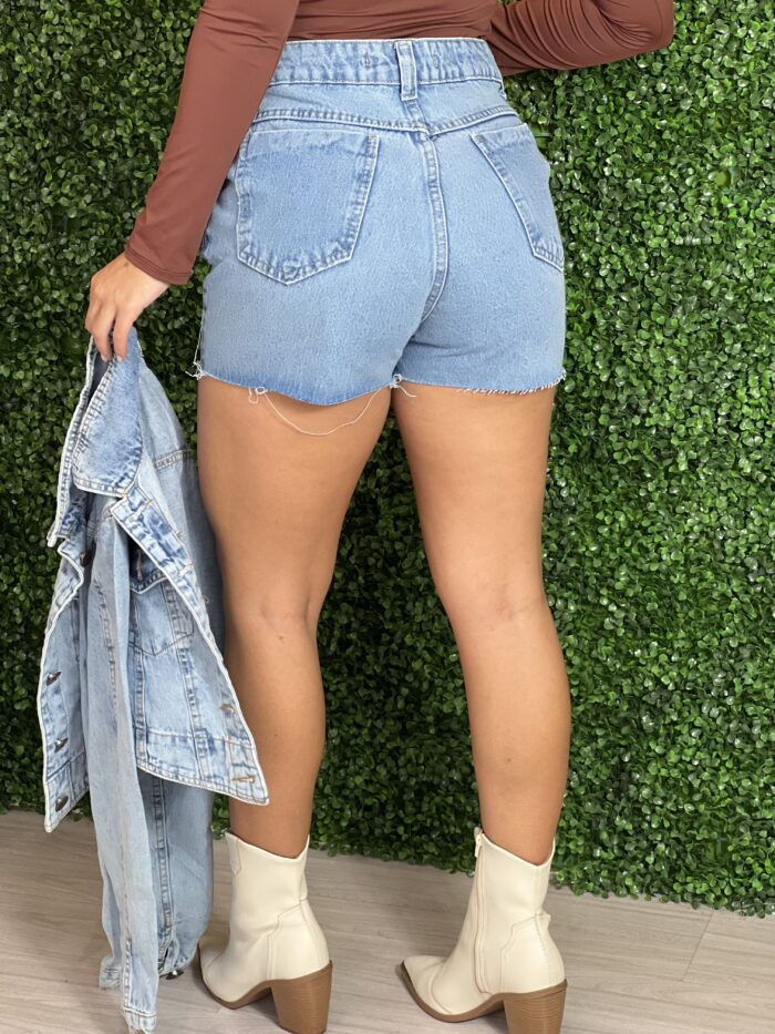 short jeans brilho yas short jeans brilho yas