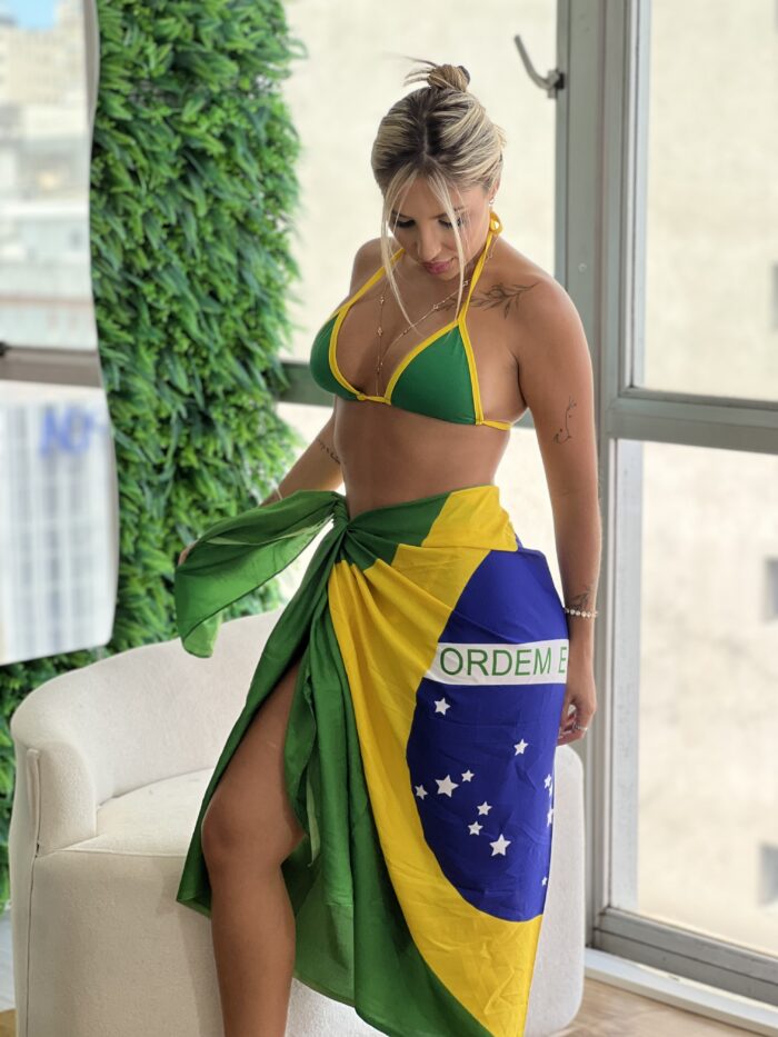 canga brasil canga brasil