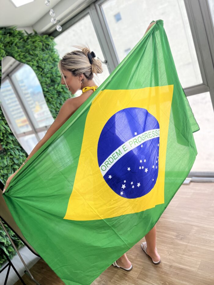 canga brasil canga brasil