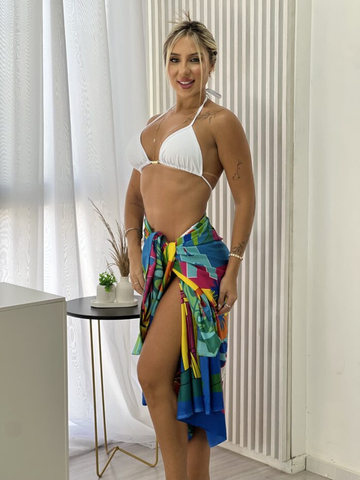 canga estampada bahia coqueiros canga estampada bahia coqueiros