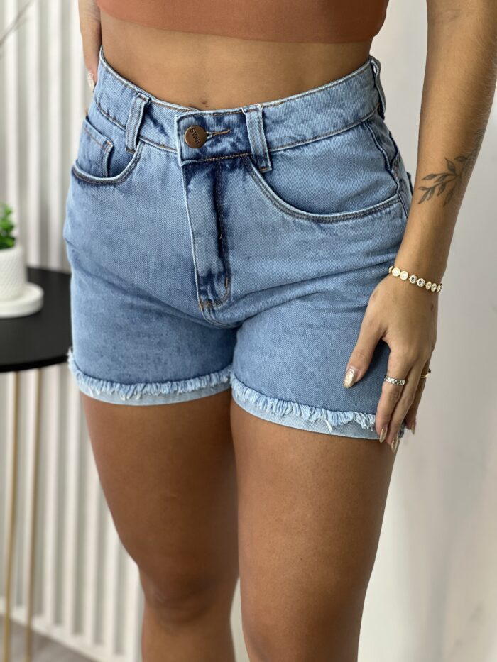 short jeans karoline short jeans karoline