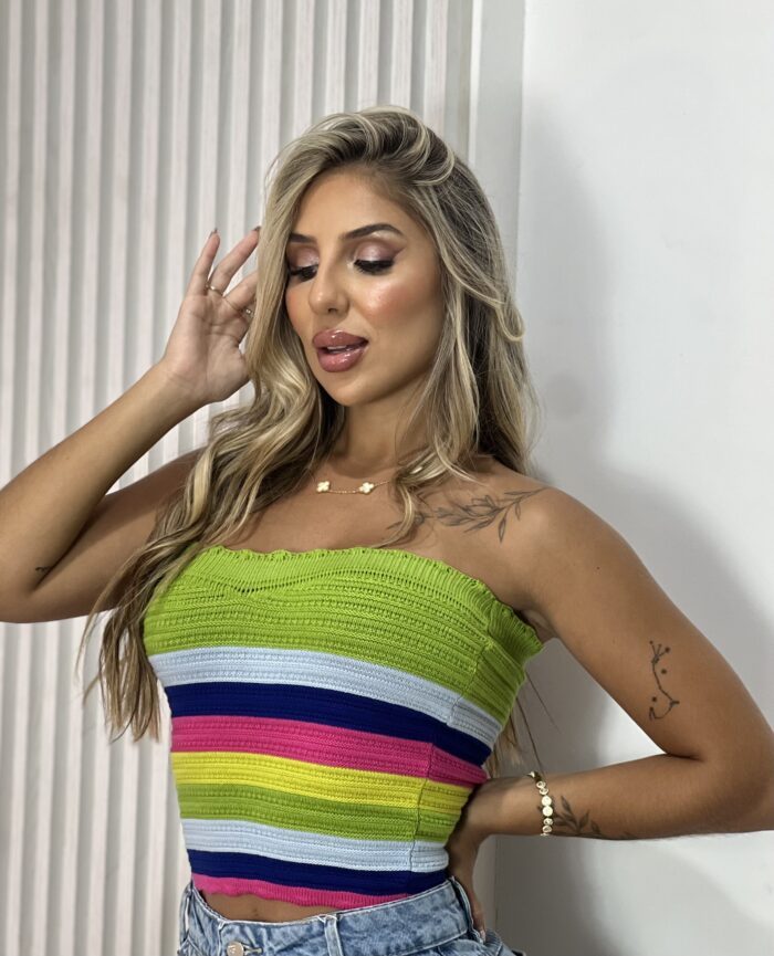 cropped modal virginia cropped modal virginia