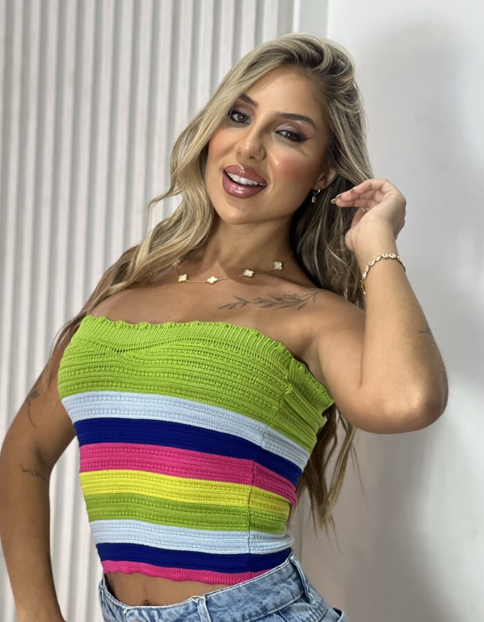 cropped modal virginia cropped modal virginia