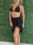 conjunto buzios preto