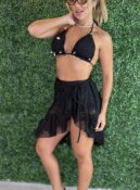 conjunto buzios preto