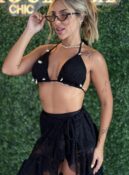 conjunto buzios preto