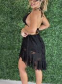 conjunto buzios preto