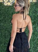 conjunto buzios preto