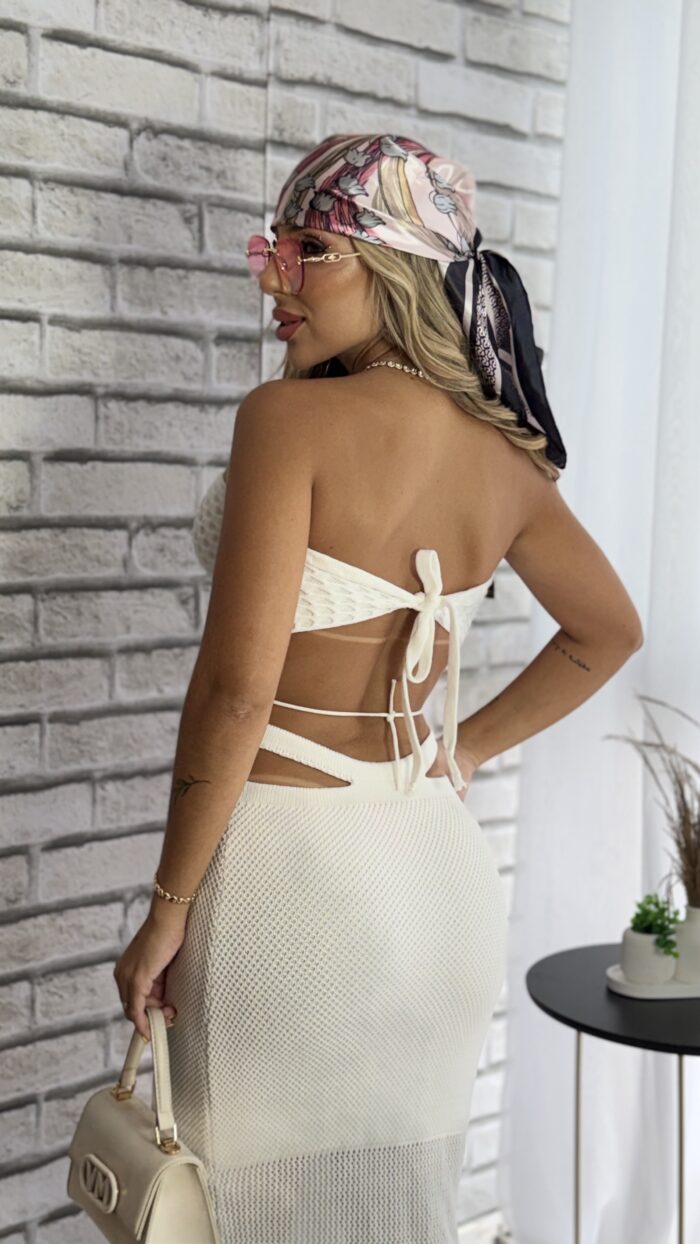 lenco cetim tulipa rosa lenco cetim tulipa rosa