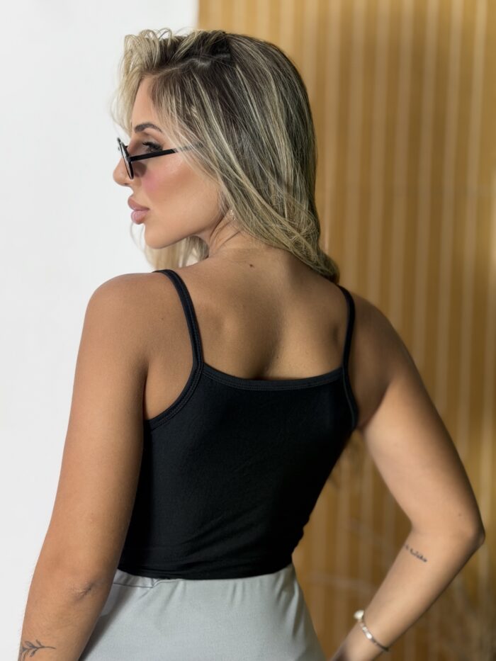 body ivonete preto body ivonete preto